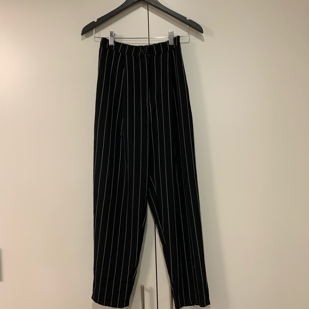 🤩brand new🤩H&M pants